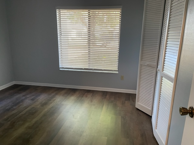 310 Murcott Dr - Photo 6 of 11