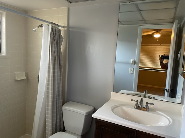 310 Murcott Dr - Photo 7 of 11