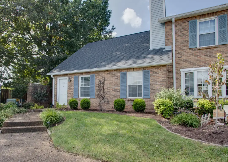 149 Cumberland Trce - Photo 2 of 25