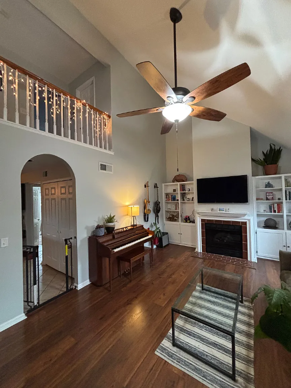 149 Cumberland Trce - Photo 3 of 25