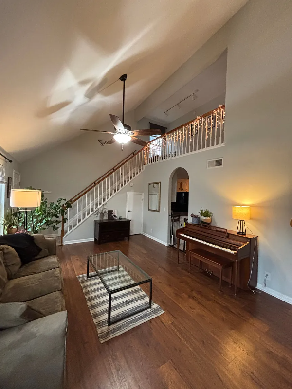 149 Cumberland Trce - Photo 5 of 25