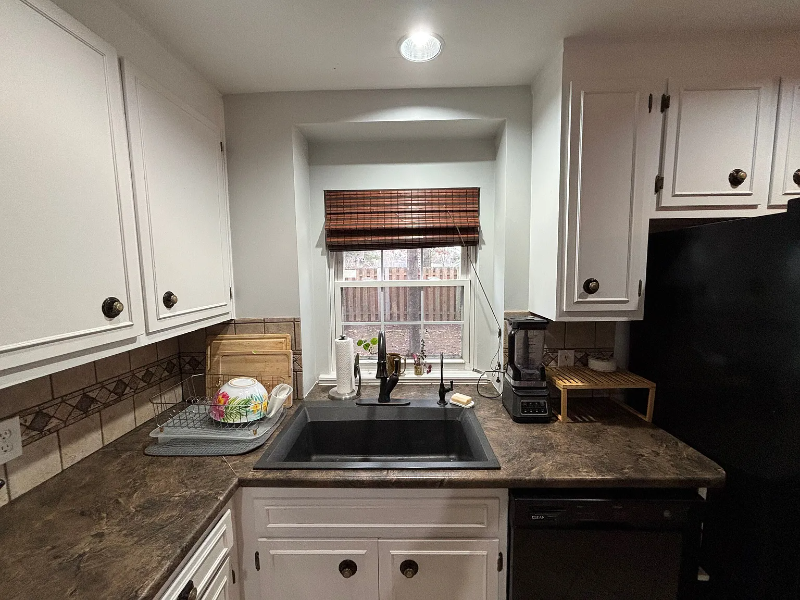 149 Cumberland Trce - Photo 7 of 25