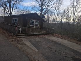 1960 Saddleback Dr - Photo 1 of 1