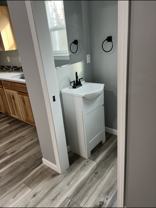 7862 N Covington St #D - Photo 1 of 1