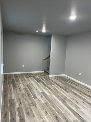 7862 N Covington St #D - Photo 4 of 10