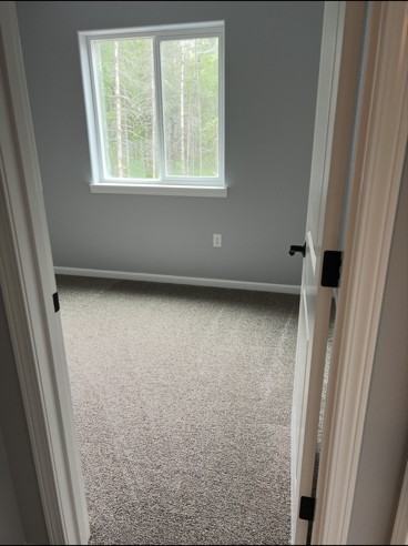 7862 N Covington St #D - Photo 7 of 10