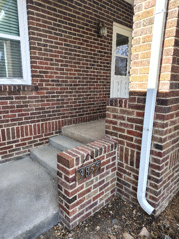 3855 Julian St #3855 - Photo 2 of 20