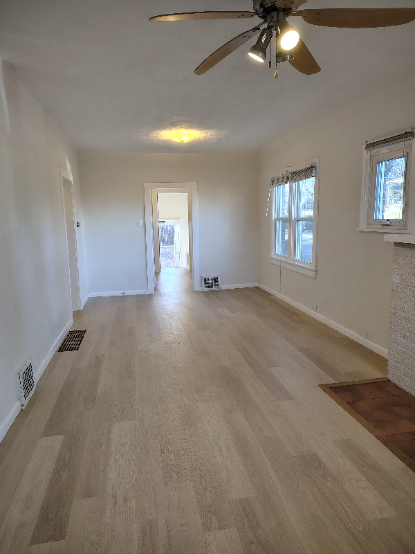 3855 Julian St #3855 - Photo 3 of 20