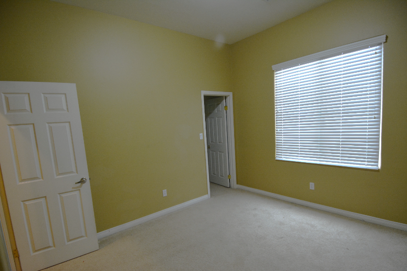 5617 Via Cervano - Photo 7 of 24