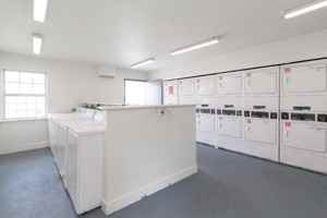 featured image of 14765 Chef Menteur Hwy #1201