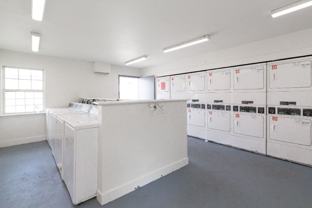 14765 Chef Menteur Hwy #1201 - Photo 1 of 1