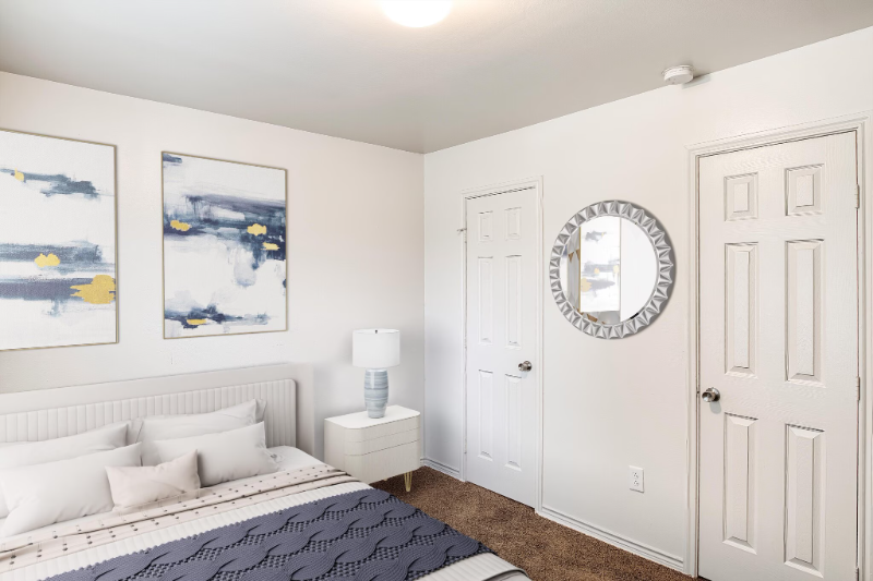 14765 Chef Menteur Hwy #1201 - Photo 7 of 8