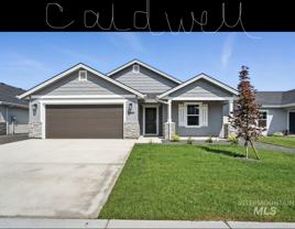 19280 Geneva Way - Photo 1 of 1