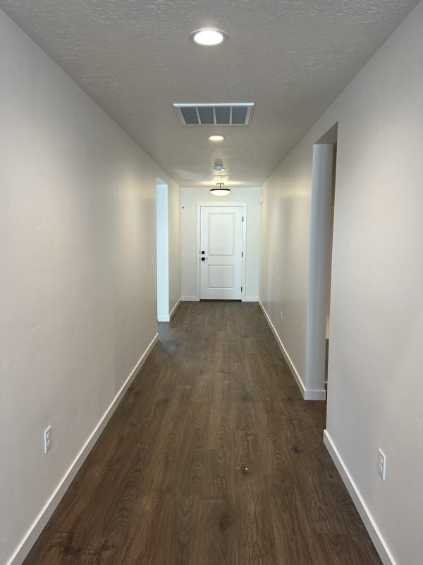 19280 Geneva Way - Photo 2 of 16