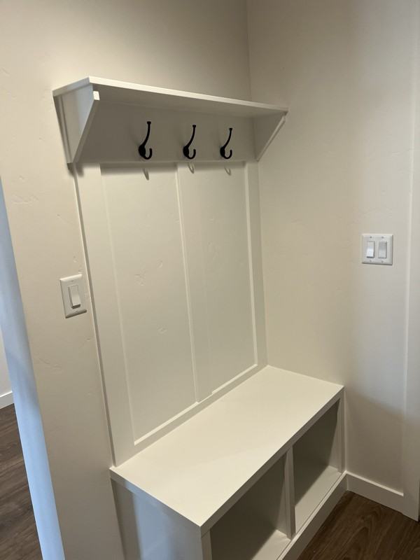 19280 Geneva Way - Photo 3 of 16