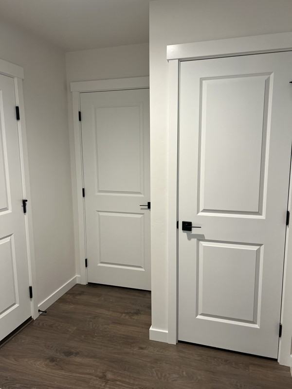 19280 Geneva Way - Photo 4 of 16