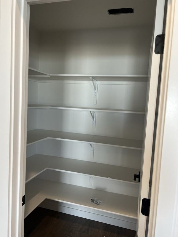 19280 Geneva Way - Photo 7 of 16