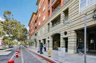 130 E San Fernando St #PH23 - Photo 1 of 1