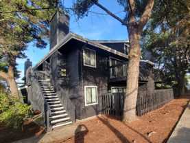 14511 Sw Grayling Ln - Photo 1 of 1