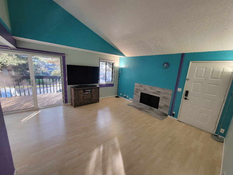 14511 Sw Grayling Ln - Photo 2 of 15