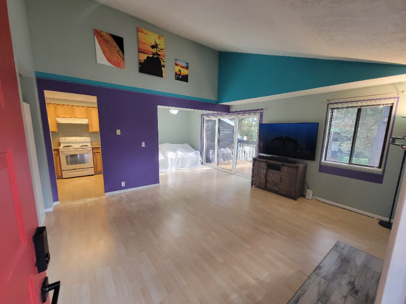 14511 Sw Grayling Ln - Photo 3 of 15