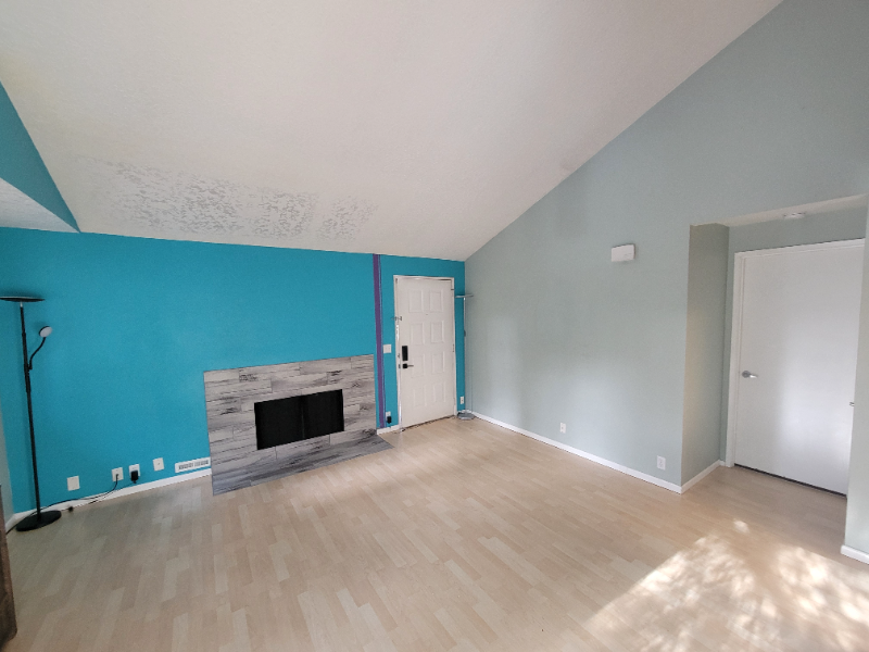 14511 Sw Grayling Ln - Photo 4 of 15