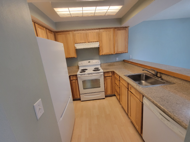 14511 Sw Grayling Ln - Photo 6 of 15