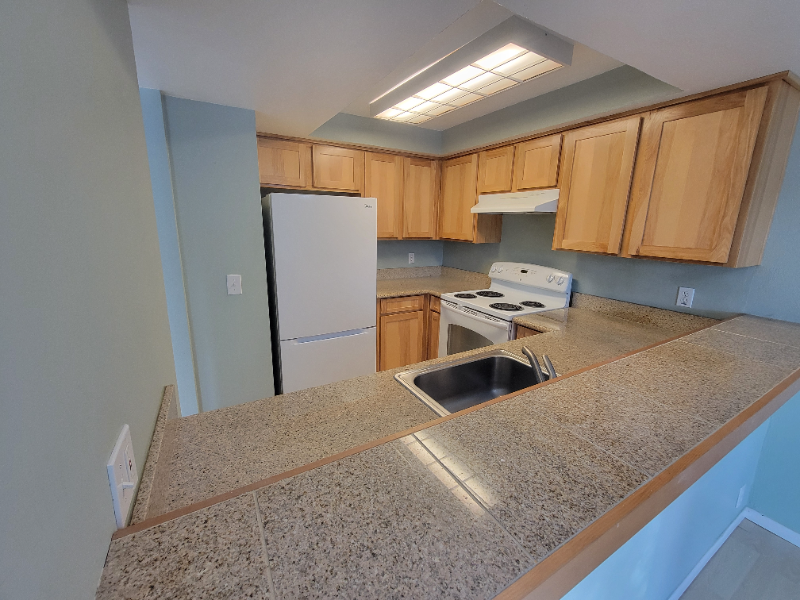 14511 Sw Grayling Ln - Photo 7 of 15