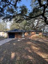 1675 Winthrop St - Photo 1 of 1