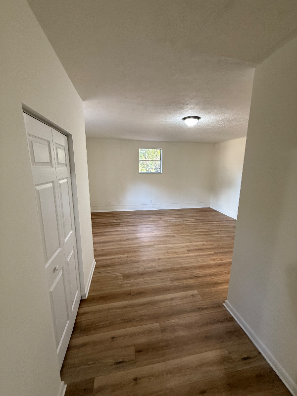 1675 Winthrop St - Photo 6 of 16