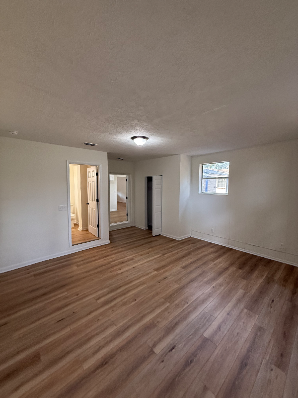 1675 Winthrop St - Photo 7 of 16