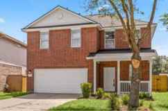 4835 Montclair Hill Ln - Photo 1 of 1