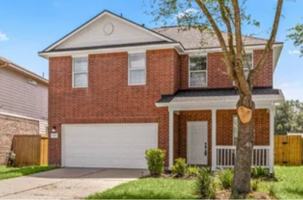 featured image of 4835 Montclair Hill Ln