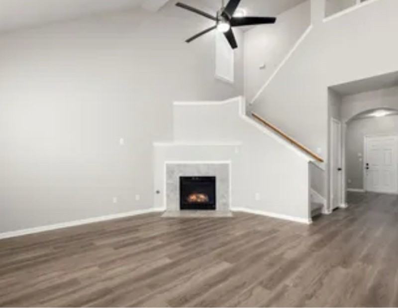 4835 Montclair Hill Ln - Photo 2 of 18