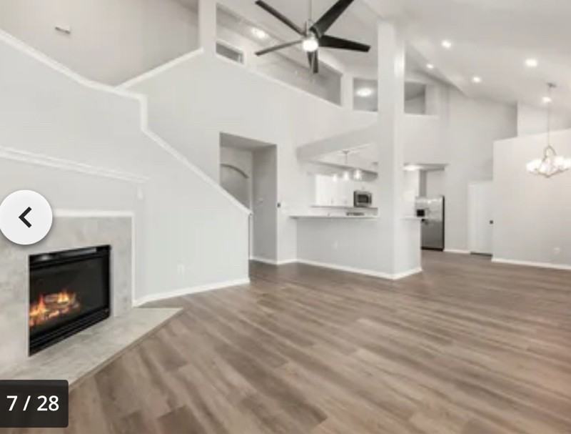 4835 Montclair Hill Ln - Photo 3 of 18