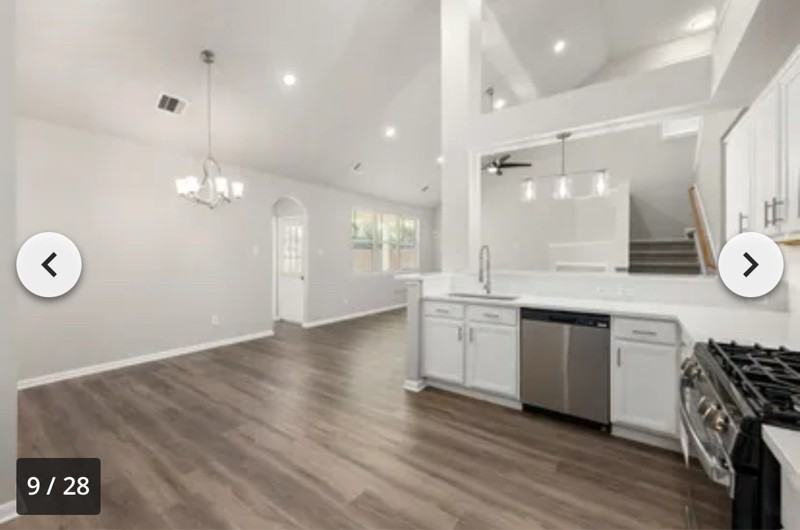 4835 Montclair Hill Ln - Photo 4 of 18