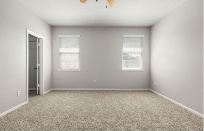 4835 Montclair Hill Ln - Photo 6 of 18