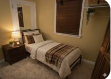 0 Chalkley Rd - Photo 1 of 1