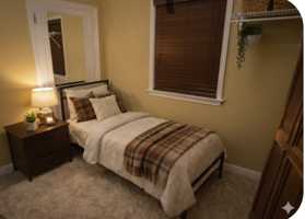 featured image of 0 Chalkley Rd