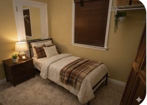 0 Chalkley Rd - Photo 1 of 1