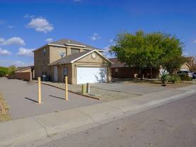 2836 Meriwether St - Photo 1 of 1