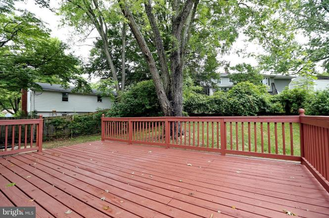 2609 Dakota St - Photo 6 of 19