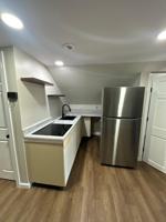 featured image of 0 Leah St #3