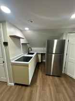 0 Leah St #3 - Photo 1 of 1