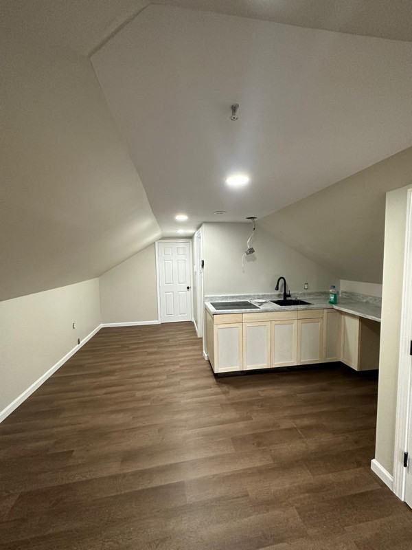 0 Leah St #3 - Photo 2 of 9