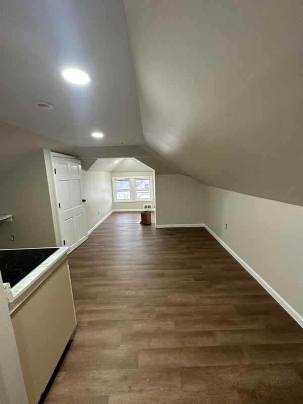 0 Leah St #3 - Photo 3 of 9