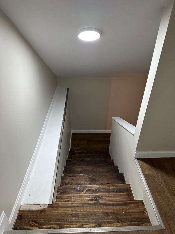 0 Leah St #3 - Photo 4 of 9