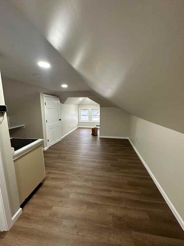 0 Leah St #3 - Photo 6 of 9