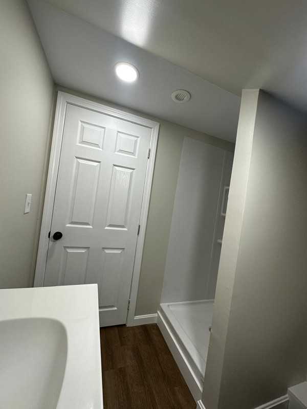 0 Leah St #3 - Photo 7 of 9