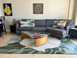 featured image of 1765 Ala Moana Blvd #1388